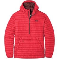 Stio Pinion Down Pullover - Men's