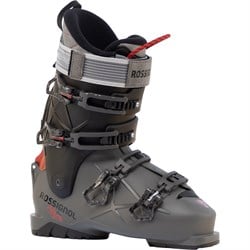 Rossignol Alltrack 90 HV Ski Boots 2026
