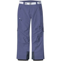 Stio Environ Pants - Women's