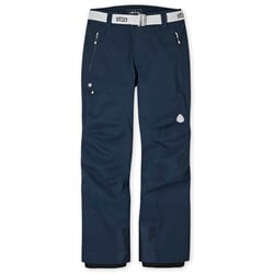 Stio Environ Pants - Women's