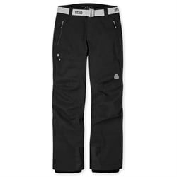Stio Environ Pants - Women's
