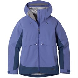 Stio Skyrider Jacket - Women's