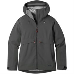 Stio Skyrider Jacket - Women's