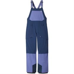 Stio Skyrider Bibs - Women's