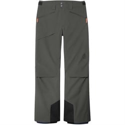 Stio Skyrider Pants - Women's