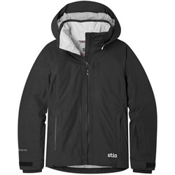 Stio Doublecharge Insulated Jacket - Women's