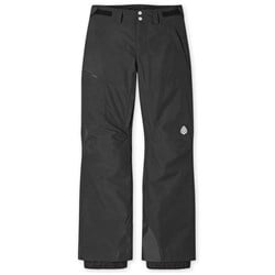 Stio Doublecharge Insulated Pants - Women's