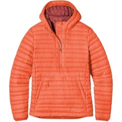 Stio Pinion Down Pullover - Women's