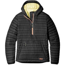 Stio Pinion Down Pullover - Women's