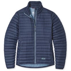 Stio Pinion Down Sweater - Women's