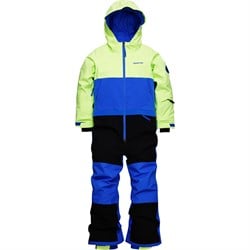 Hootie Hoo Kids Vista Insulated Snowsuit - Kids'