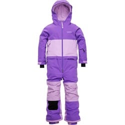 Hootie Hoo Kids Vista Insulated Snowsuit - Kids'