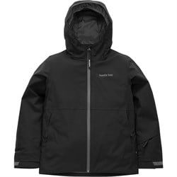 Hootie Hoo Pinnakle Insulated Jacket - Kids'