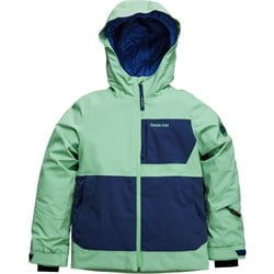 Hootie Hoo Pinnakle Insulated Jacket - Kids'