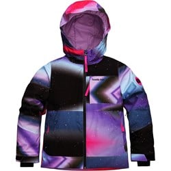 Hootie Hoo Pinnakle Insulated Jacket - Kids'