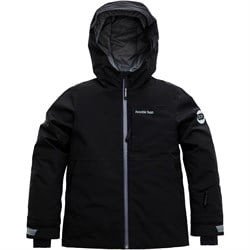 Hootie Hoo Pinnakle Insulated Jacket - Kids'