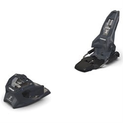 marker-griffon-x-mwerks-13-ski