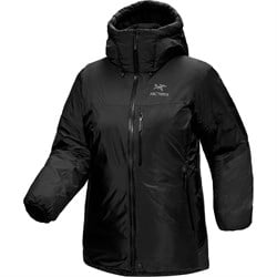 Arc'teryx Alpha Parka - Women's