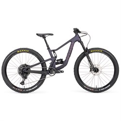 Juliana Furtado 4 C R RockShox​/Fox 27.5