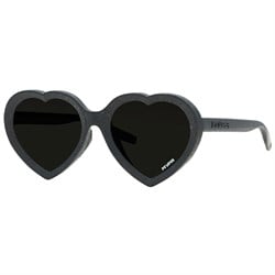Pit Viper The Admirer Sunglasses