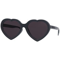 Pit Viper The Admirer Sunglasses