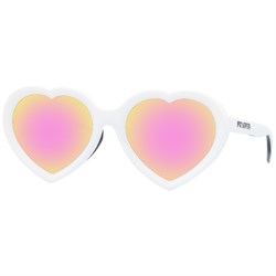 Pit Viper The Admirer Sunglasses