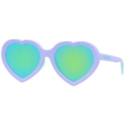 Pit Viper The Admirer Sunglasses