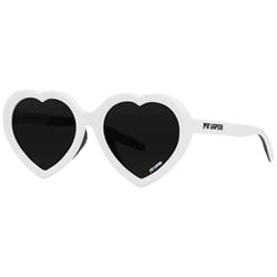 Pit Viper The Admirer Sunglasses