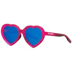 Pit Viper The Admirer Sunglasses