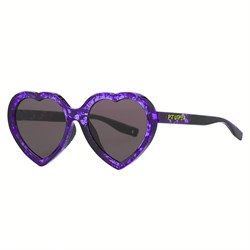 Pit Viper The Admirer Sunglasses