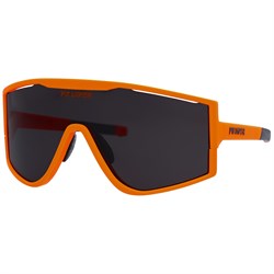 Pit Viper The Try-Hard Sunglasses