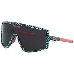 Pit Viper The Try-Hard Sunglasses