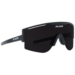 Pit Viper The Try-Hard Sunglasses