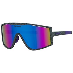 Pit Viper The Try-Hard Sunglasses