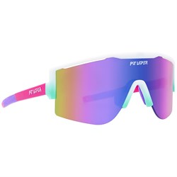 Pit Viper The Try-Hard Sunglasses