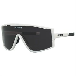 Pit Viper The Try-Hard Sunglasses
