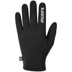 BlackStrap Baseliner Glove Liner