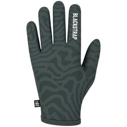 BlackStrap Baseliner Glove Liner