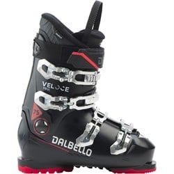 Dalbello Veloce Max 75 Ski Boots 2026