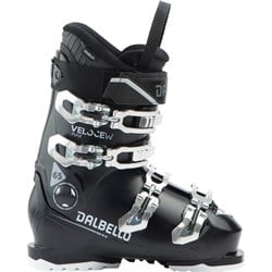 Dalbello Veloce Max 65 W Ski Boots - Women's 2026