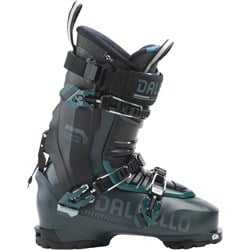 Dalbello Cabrio MV Free 120 IF Alpine Touring Ski Boots 2026