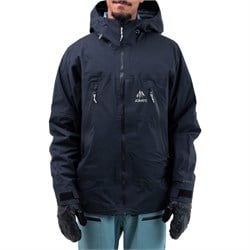 Jones Shralpinist Recycled GORE-TEX Jacket - Men's