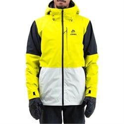 Jones MTN Surf Recycled Jacket - Men's
