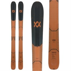 Völkl Mantra 108 Skis 2026