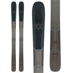 Völkl Mantra 102 Skis 2026