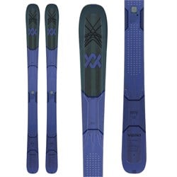 Völkl M7 Mantra W Skis - Women's 2026
