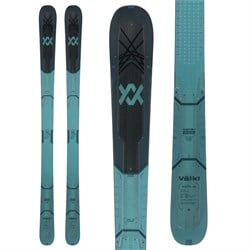 Völkl Mantra 88 Skis 2026