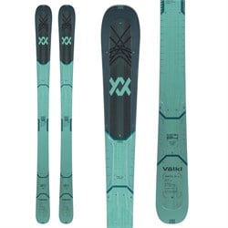 Völkl Mantra 84 W Skis - Women's 2026