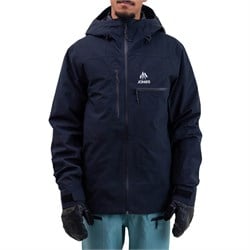 Jones Shralpinist Stretch Recycled Jacket - Men's