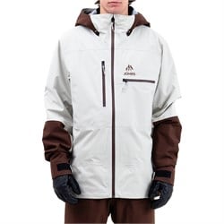 Jones Shralpinist Stretch Recycled Jacket - Men's